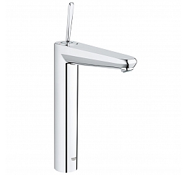 Смеситель для умывальника Grohe Eurodisc Joy 23428000
