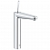 Смеситель для умывальника Grohe Eurodisc Joy 23428000