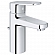 Смеситель для умывальника Grohe Europlus 32612002
