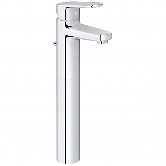 Смеситель для умывальника Grohe Europlus 32618002