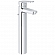 Смеситель для умывальника Grohe Europlus 32618002