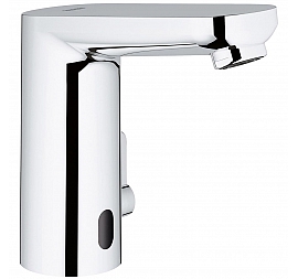 Смеситель для умывальника Grohe Eurosmart Cosmopolitan E 36327001