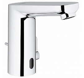 Смеситель для умывальника Grohe Eurosmart Cosmopolitan E 36331001