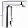 Смеситель для умывальника Grohe Eurosmart Cosmopolitan E 36331001