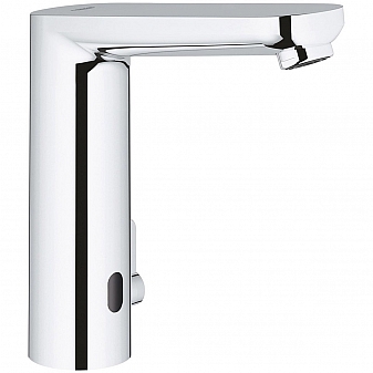Смеситель для умывальника Grohe Eurosmart Cosmopolitan E 36421000