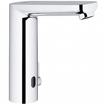 Смеситель для умывальника Grohe Eurosmart Cosmopolitan E 36422000