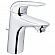 Смеситель для умывальника Grohe Eurostyle 23709003