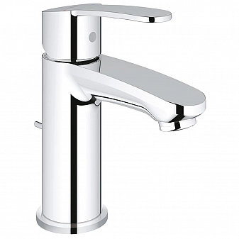 Смеситель для умывальника Grohe Eurostyle Cosmopolitan 23037002