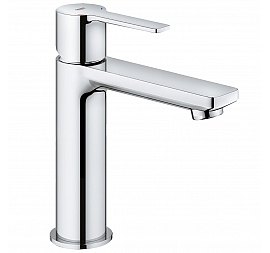 Смеситель для умывальника Grohe Lineare 23106001