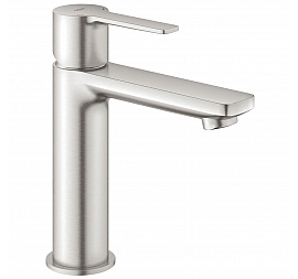 Смеситель для умывальника Grohe Lineare 23106DC1