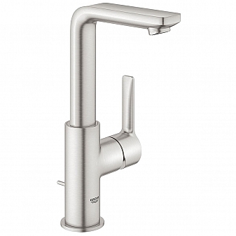 Смеситель для умывальника Grohe Lineare 23296DC1