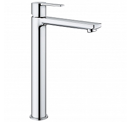 Смеситель для умывальника Grohe Lineare 23405001