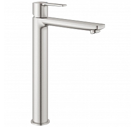 Смеситель для умывальника Grohe Lineare 23405DC1