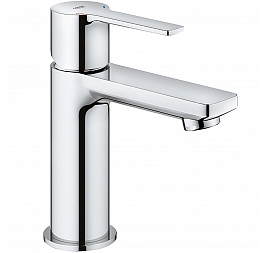 Смеситель для умывальника Grohe Lineare 23791001