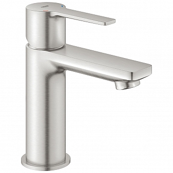 Смеситель для умывальника Grohe Lineare 23791DC1