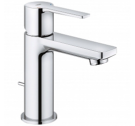 Смеситель для умывальника Grohe Lineare 32109001