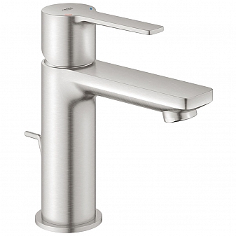 Смеситель для умывальника Grohe Lineare 32109DC1