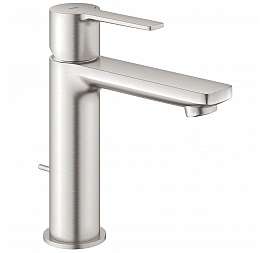 Смеситель для умывальника Grohe Lineare 32114DC1