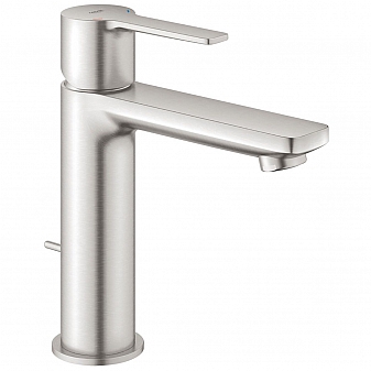 Смеситель для умывальника Grohe Lineare 32114DC1