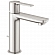Смеситель для умывальника Grohe Lineare 32114DC1