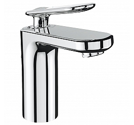 Смеситель для умывальника Grohe Veris 23064000