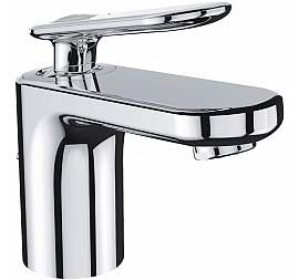 Смеситель для умывальника Grohe Veris 32183000