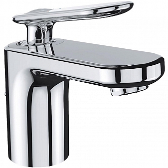 Смеситель для умывальника Grohe Veris 32183000