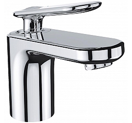 Смеситель для умывальника Grohe Veris 32186000