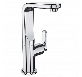 Смеситель для умывальника Grohe Veris 32187000