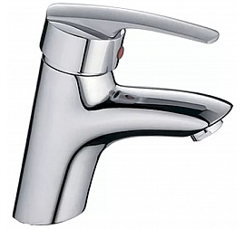 Смеситель для умывальника Ledeme H06 L1006