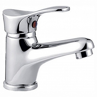 Смеситель для умывальника Ledeme H14 L1014