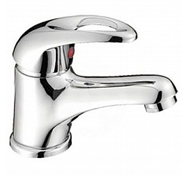 Смеситель для умывальника Ledeme H15 L1015