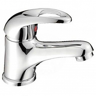 Смеситель для умывальника Ledeme H15 L1015