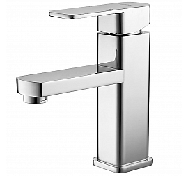 Смеситель для умывальника Ledeme H33 L1033