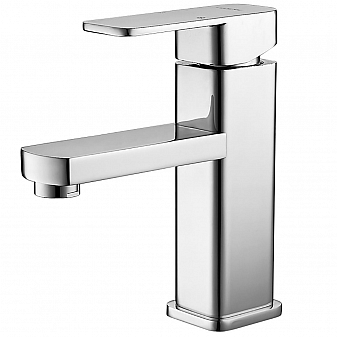 Смеситель для умывальника Ledeme H33 L1033