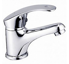 Смеситель для умывальника Ledeme H36 L1036