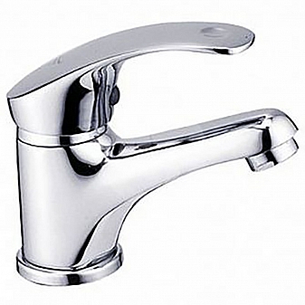 Смеситель для умывальника Ledeme H36 L1036