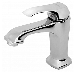 Смеситель для умывальника Ledeme H42 L1042