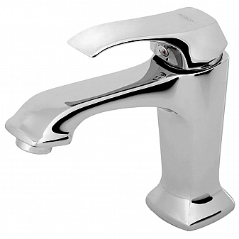 Смеситель для умывальника Ledeme H42 L1042