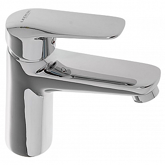 Смеситель для умывальника Ledeme H51 L1051