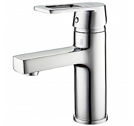 Смеситель для умывальника Ledeme H55 L1055