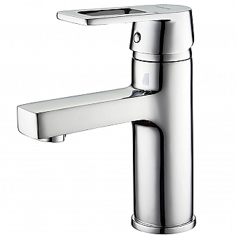 Смеситель для умывальника Ledeme H55 L1055