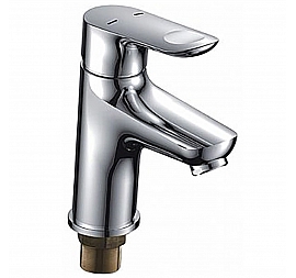 Смеситель для умывальника Ledeme H60 L1060-2