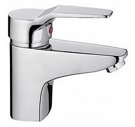 Смеситель для умывальника Ledeme H63 L1063