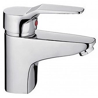 Смеситель для умывальника Ledeme H63 L1063