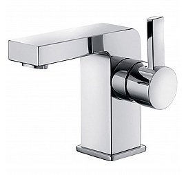 Смеситель для умывальника Ledeme H71 L1071