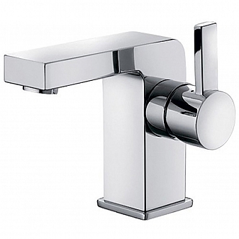 Смеситель для умывальника Ledeme H71 L1071