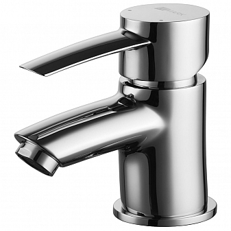 Смеситель для умывальника Lemark Atlantiss LM3256C