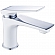 Смеситель для умывальника Lemark Allegro LM5906CW