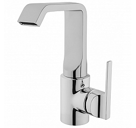Смеситель для умывальника Vitra Suit U A42467EXP